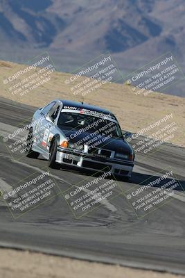 media/Oct-11-2025-Lucky Dog Racing (Sat) [[f5b53147c4]]/5-Fourth Stint/1-Turn 10/